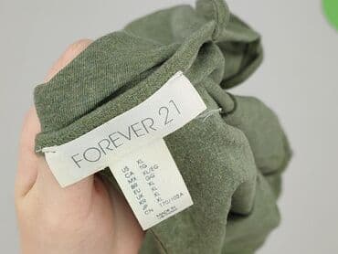 Kobiety: Forever 21, Top damski, XL — 5