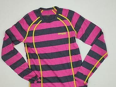 merinos: T-shirt damski, rozmiar S — 1