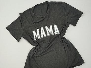 manguny: T-shirt damski, rozmiar L — 1