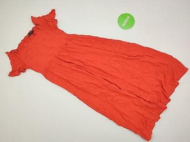 mango czat: Primark, Sukienka damska, rozmiar S — 2