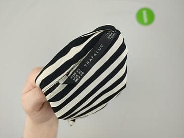 basic top zara: Zara, Koszula damska, rozmiar XS — 4