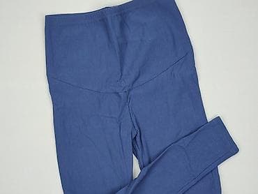 70s: Legginsy rozmiar M — 1