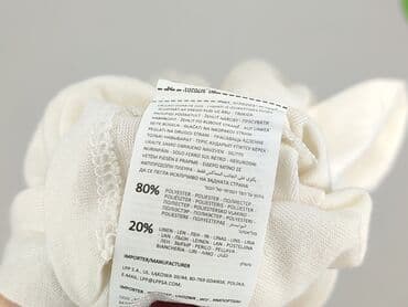 koszulka z dynia sinsay: Sinsay, T-shirt damski, XS — 5