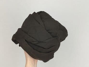 tchibo bluza: Bluzka damska, rozmiar M — 8