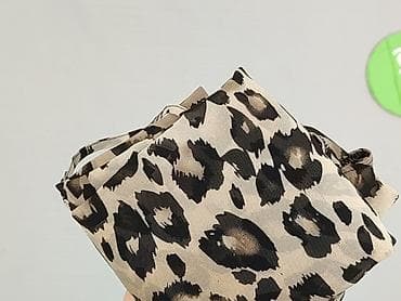 bluza welurowa: Topshop, Top damski, rozmiar 2XS — 5