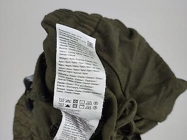 vero moda koszule: Vero Moda, Spodnie materiałowe damskie, rozmiar XS — 5