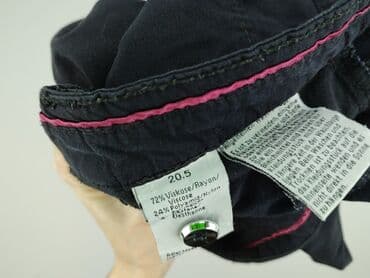 dkny performance spodnie: Bexleys, Spodnie materiałowe damskie, rozmiar S — 6