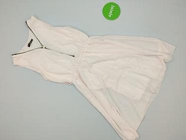 sukienki hera: Colloseum, Sukienka damska, rozmiar XS — 2