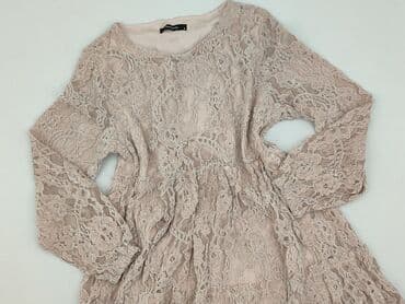 Reserved, Sukienka damska, S