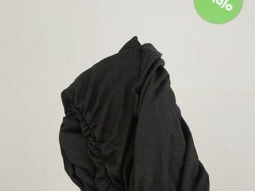 luźne sukienki z szyfonu: Shein, Sukienka damska, rozmiar S — 5