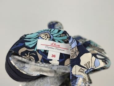 pepco klapki hello kitty: S.Oliver, Spódnica damska, S — 4