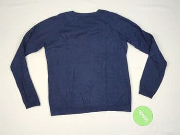 monnari wyprzedaż sukienek: Monnari, Women`s sweater, size M (EU 38) — 3