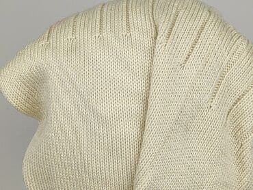 sweter z misiem tous: Kardigan damski, rozmiar 3XL — 6