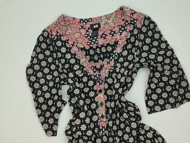 H&M, Сукня жіноча, S