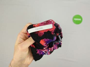 genzie bluzy: George, Bluzka damska, rozmiar M — 4