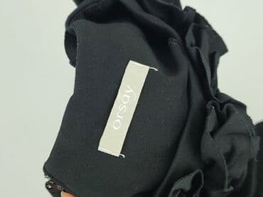 bluzki orsay: Orsay, Sukienka damska, rozmiar 2XS — 4