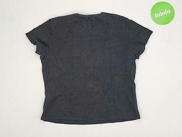 t shirty tool: Esprit, T-shirt damski, rozmiar M — 3