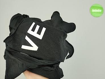 tshirt ronaldinho: Reserved, Футболка жіноча, розмір S — 5