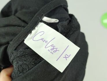 tunika damska plus size: Carven, Tunika damska, rozmiar XL — 5