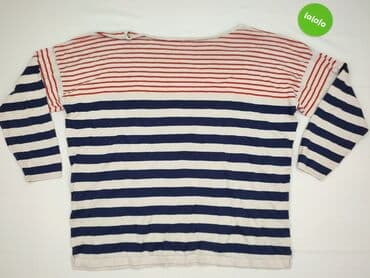koszula damska guess: In Extenso, Koszula damska, rozmiar 2XL — 3