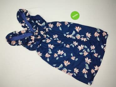 sukienki dla dojrzałych pań: PatPat, Sukienka damska, rozmiar M — 2