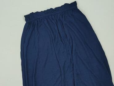 Spódnica damska, S w lalafo.pl Spódnica damska, S