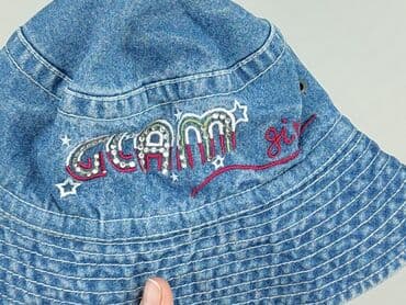 top secret sweterki: Cap, condition - Good — 6