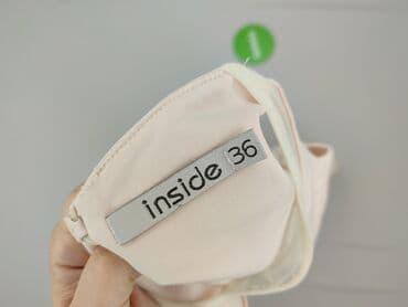 sukienka 36: Inside, Sukienka damska, rozmiar S — 4