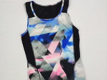 carpatree: Top damski, rozmiar S — 1