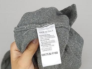 psa: Golf damski, rozmiar 6XL — 5