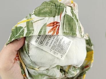 lasocki 29: Esmara, Spodnie materiałowe damskie, rozmiar S — 5