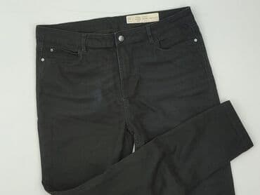 Esmara, Jeans for women, 3XL