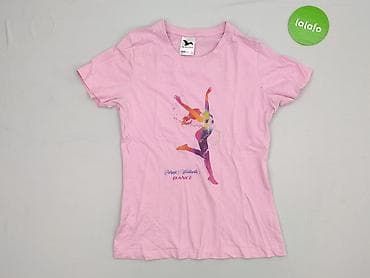 top xxs: Malfini, T-shirt damski, rozmiar S — 2