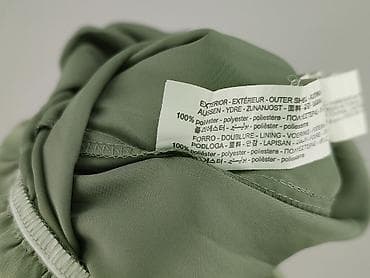 walky buty: Zara, Elegancki komplet, rozmiar L — 5