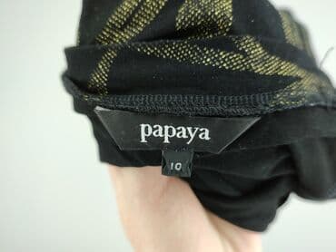 bonprix tuniki wizytowe: Papaya, Tunika damska, rozmiar M — 5