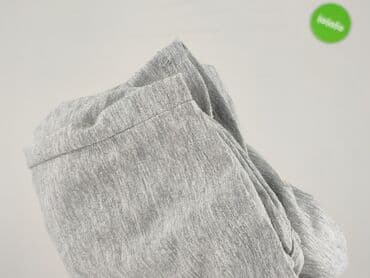 Kobiety: Basic, T-shirt damski, rozmiar M — 5