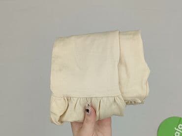 sinsay golf: Dress, Fox&Bunny, 12-18 months, condition - Very good — 5