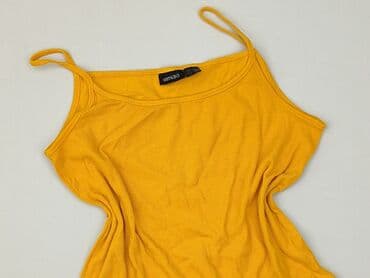 lidl top: Esmara, Women`s top, size S — 1