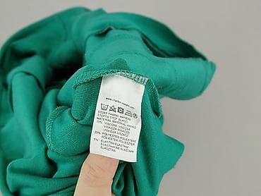 mexx marynarka: Charles Vögele, Marynarka damska, rozmiar S w lalafo.pl — 4 mexx marynarka: Charles Vögele, Marynarka damska, rozmiar S — 4