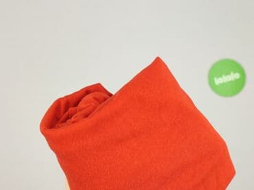 koszulka z długim rękawem cropp: Cropp, Top damski, rozmiar M — 5