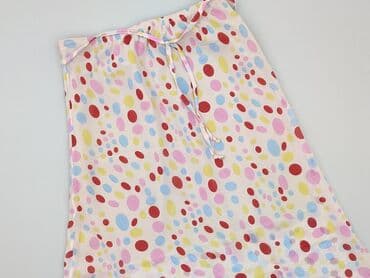 piżama hello kitty h: Women`s skirt, L — 1