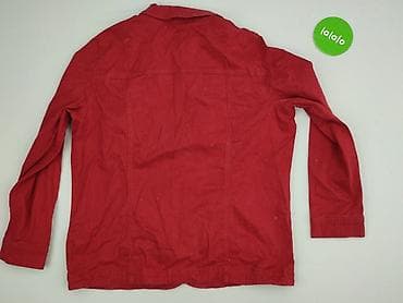 replay jeans: Kurtka jeansowa damska, rozmiar 2XL — 3