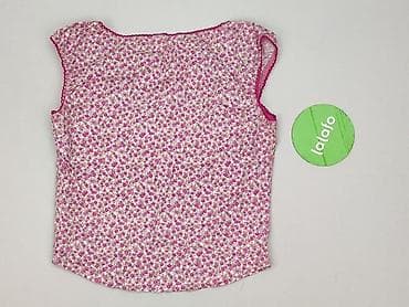 oasis sweter: Oasis, Top damski, rozmiar S — 3