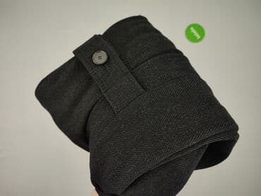 дублянка жіноча польща: Women`s trench, size S (EU 36) — 4