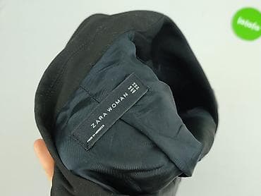 marynarka zara basic: Zara, Marynarka damska, rozmiar XS — 4