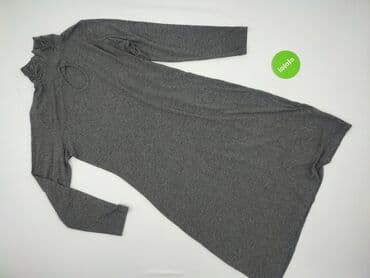 kurtka z c a: Sukienka damska, L — 2