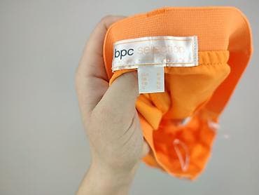rozmiar 46: BPC Selection, Spodnie materiałowe damskie, rozmiar 3XL — 4
