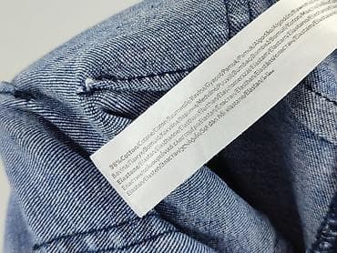 next legginsy: Terranova, Jeansy damskie, rozmiar 2XS — 5