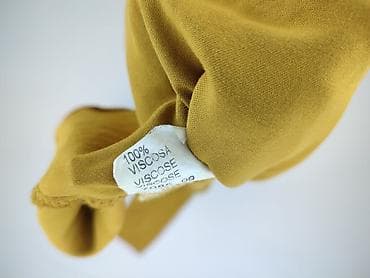 massimo dutti botki: Sukienka damska, rozmiar 2XL — 4