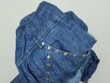 bootcut jeans: Only Jeans, Jeansy damskie, rozmiar L — 7